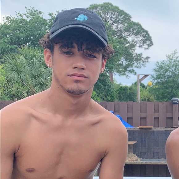 kevin_107